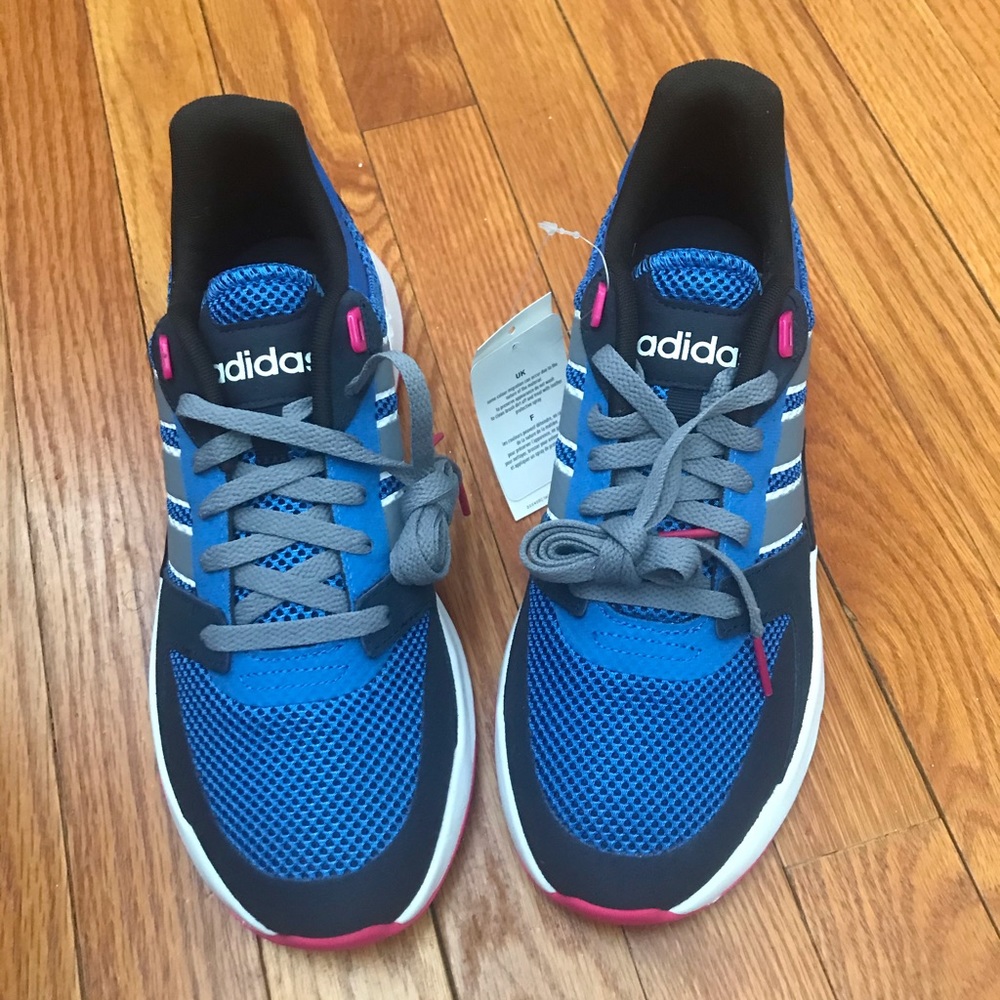 Adidas Run90’s Sneakers